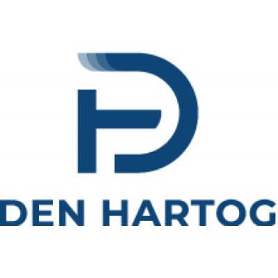 Den Hartog Financiële Diensten